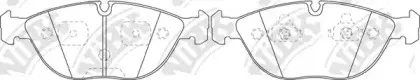 PN0102 NiBK