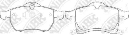 PN0118 NiBK