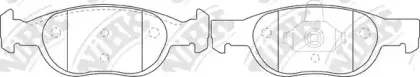 nibk-pn0123