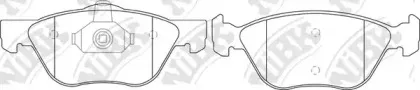 nibk-pn0130