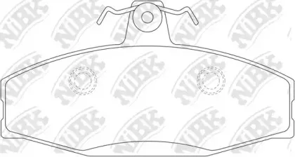 nibk-pn0134