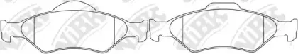 nibk-pn0140