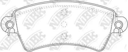 nibk-pn0152