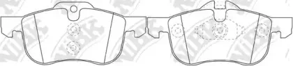 nibk-pn0153