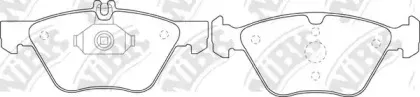 PN0166 NiBK