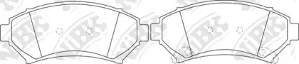 nibk-pn0174