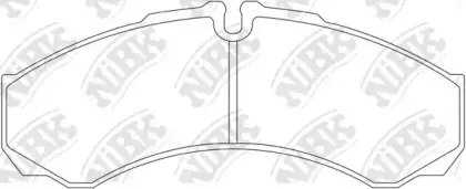 PN0177 NiBK