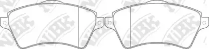 PN0181 NiBK