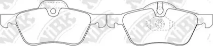 PN0186 NiBK