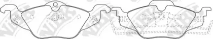 PN0189 NiBK