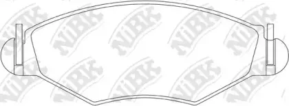 nibk-pn0201