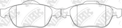 PN0204 NiBK