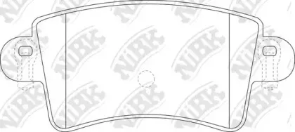 nibk-pn0216