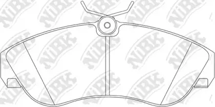 nibk-pn0218