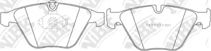 PN0222 NiBK