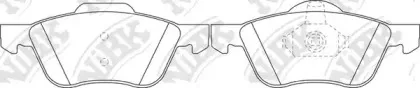 PN0227 NiBK