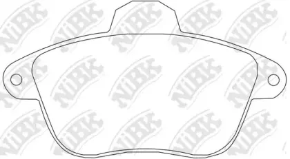 nibk-pn0273