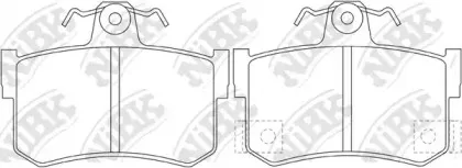 nibk-pn0292
