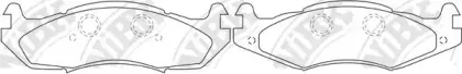 nibk-pn0293