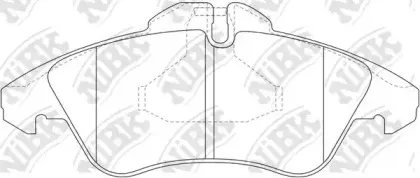 nibk-pn0301