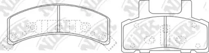 PN0308 NiBK