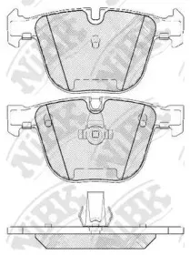 PN0326 NiBK