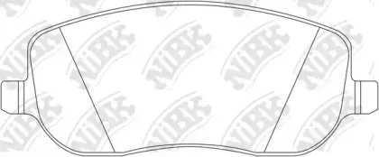 nibk-pn0327
