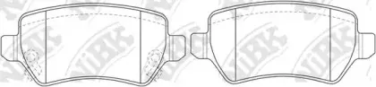 PN0329 NiBK