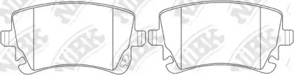 PN0330 NiBK