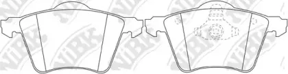 nibk-pn0340
