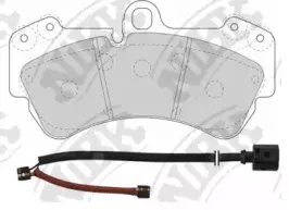 PN0346W NiBK
