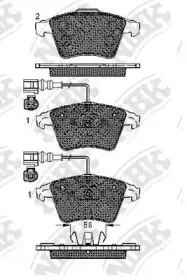 PN0353W NiBK