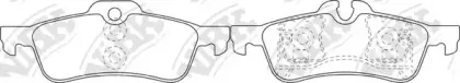PN0354 NiBK
