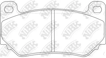 nibk-pn0360