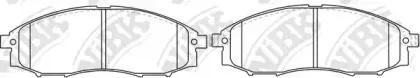 PN0372 NiBK