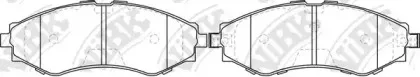 PN0374 NiBK