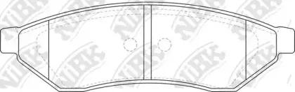 PN0375 NiBK