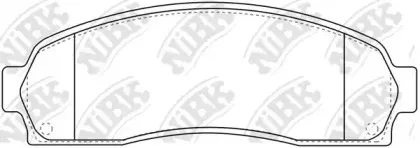 PN0378 NiBK