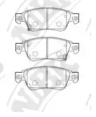 nibk-pn0388