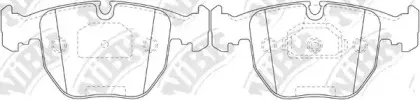 PN0401 NiBK