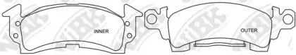 nibk-pn0404