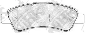 PN0475 NiBK