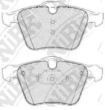 PN0483 NiBK