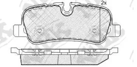 PN0485 NiBK