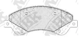 PN0505 NiBK