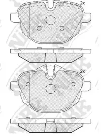 PN0546 NiBK