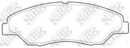PN0634 NiBK