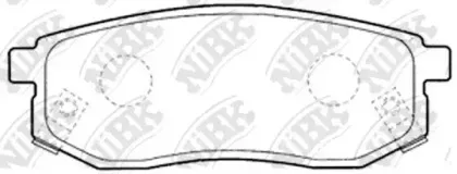 nibk-pn0771