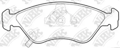 nibk-pn0810