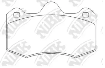 nibk-pn0845